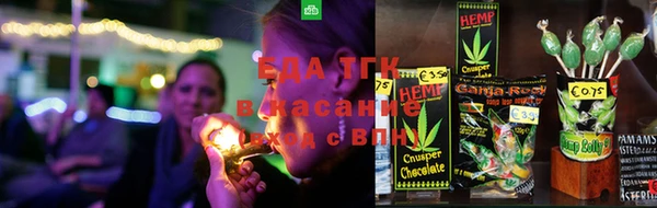 спиды Вяземский