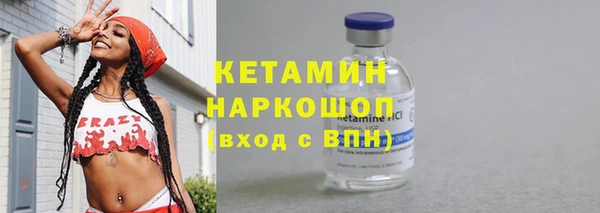 спиды Вяземский