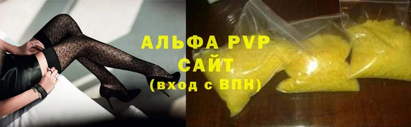спиды Вяземский