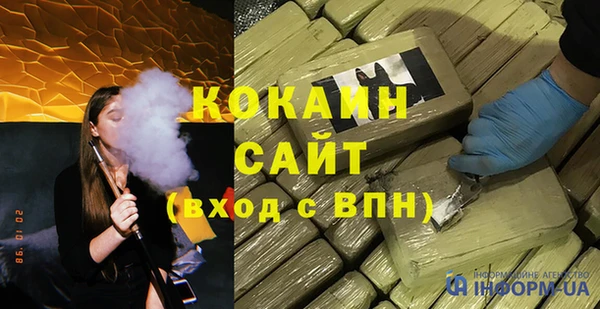 спиды Вяземский