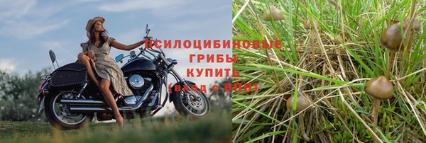 МДМА Володарск