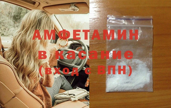 сатива Волоколамск