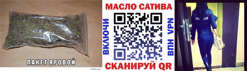 закладки  Жуков  это состав  ТГК гашишное масло 